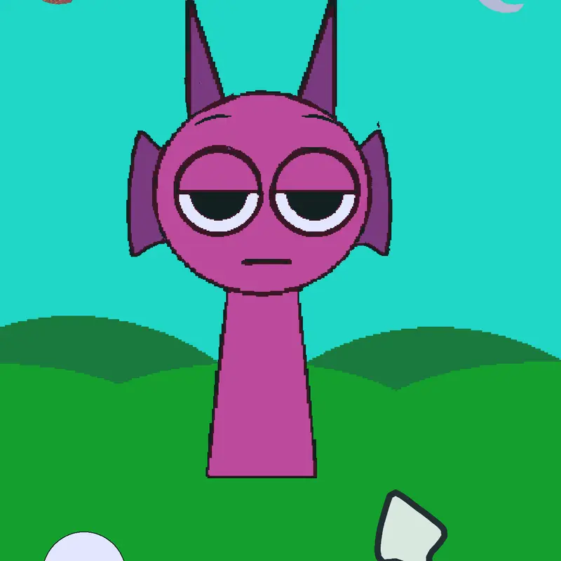 Game by @gnarpy-studios-real