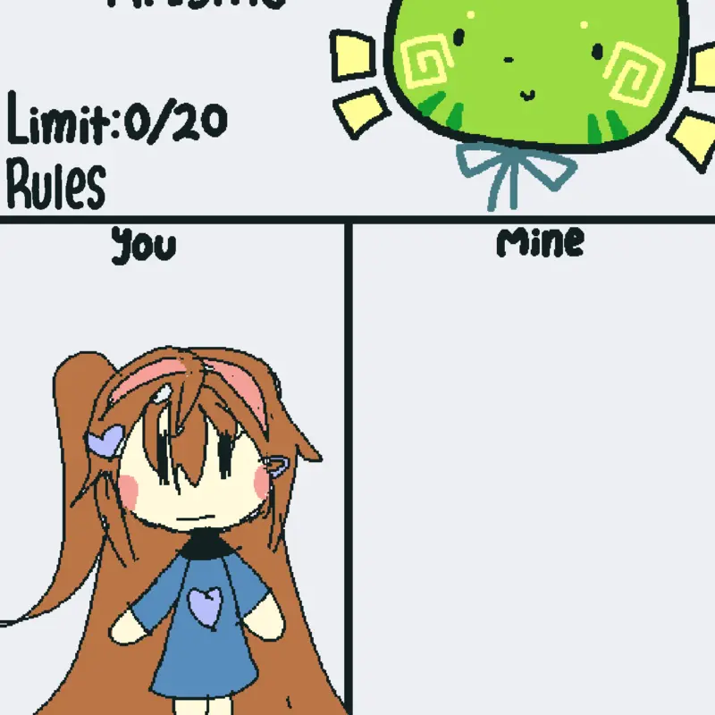 Game by @yourlocal_crayons