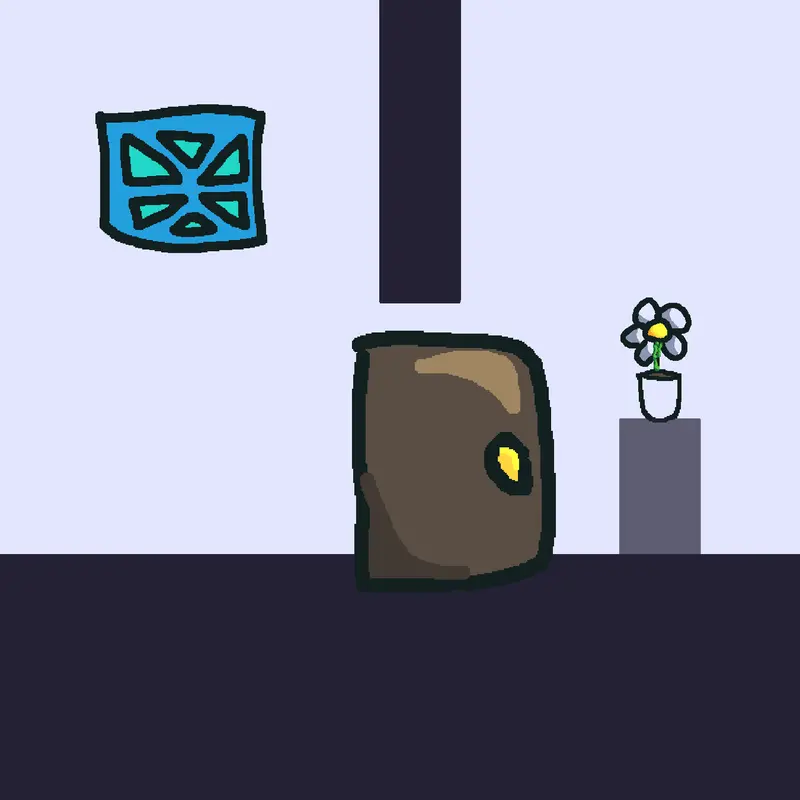 Game by @Willmaverick29
