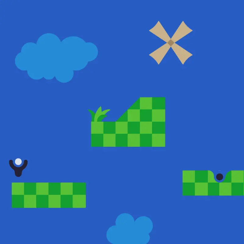 Game by @TR123