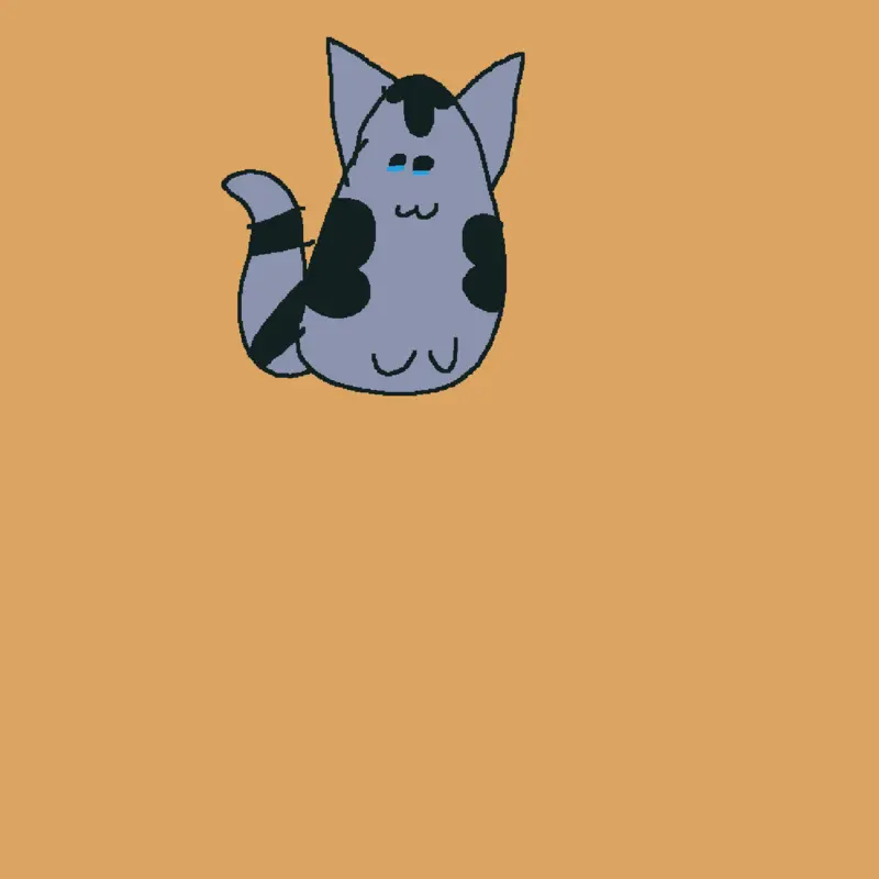 Game by @goneforever
