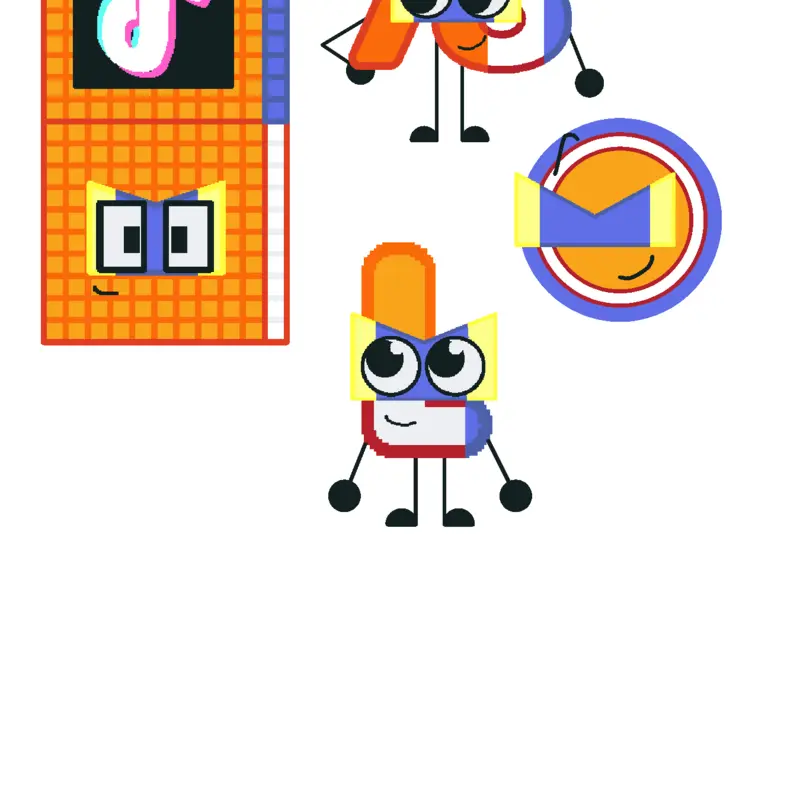 Game by @Yearblock2016