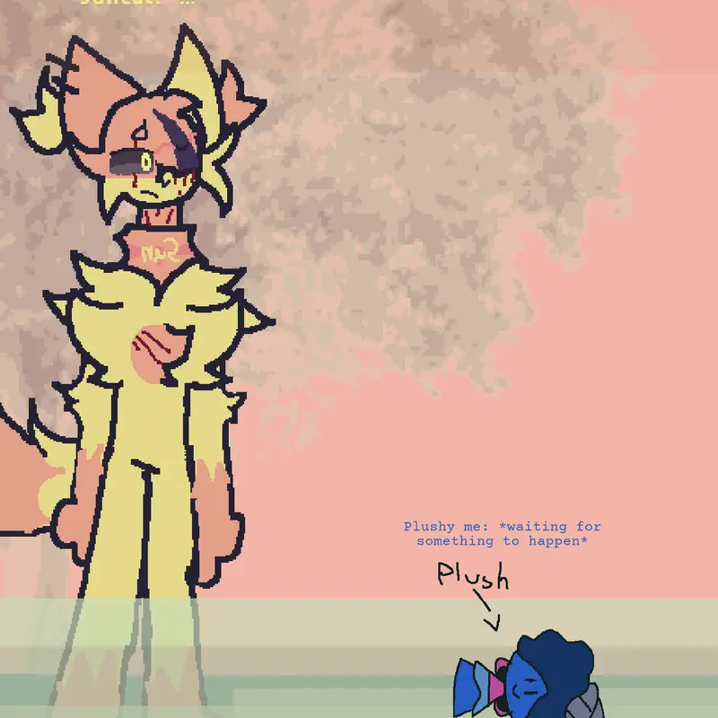 Game by @Aguu_3463