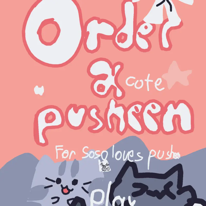Game by @Progamer2019_2