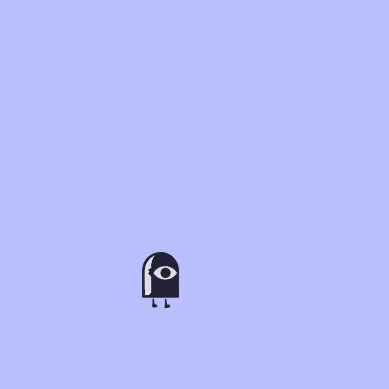 Game by @APPLESTUIDIO