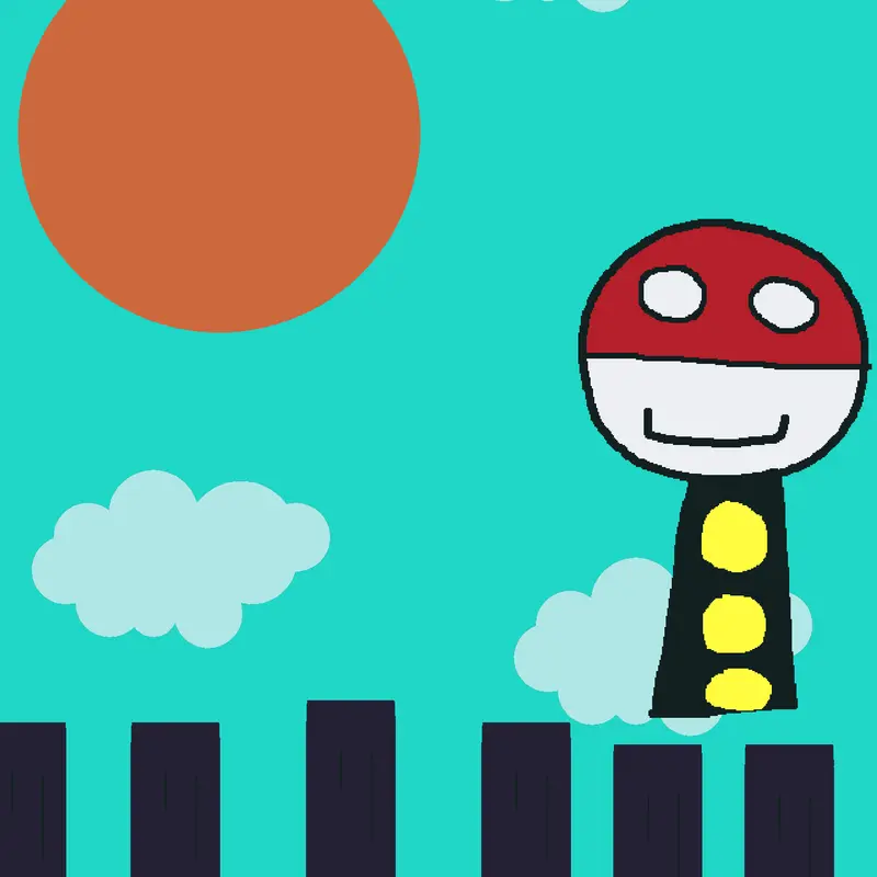 Game by @AHFIS123