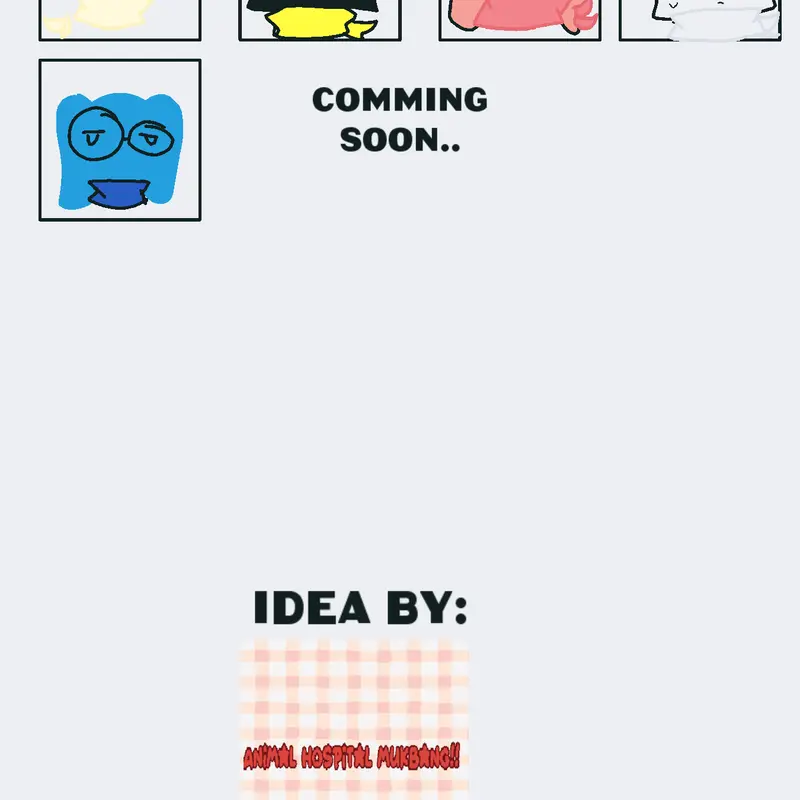 Game by @-no_name_in_there-