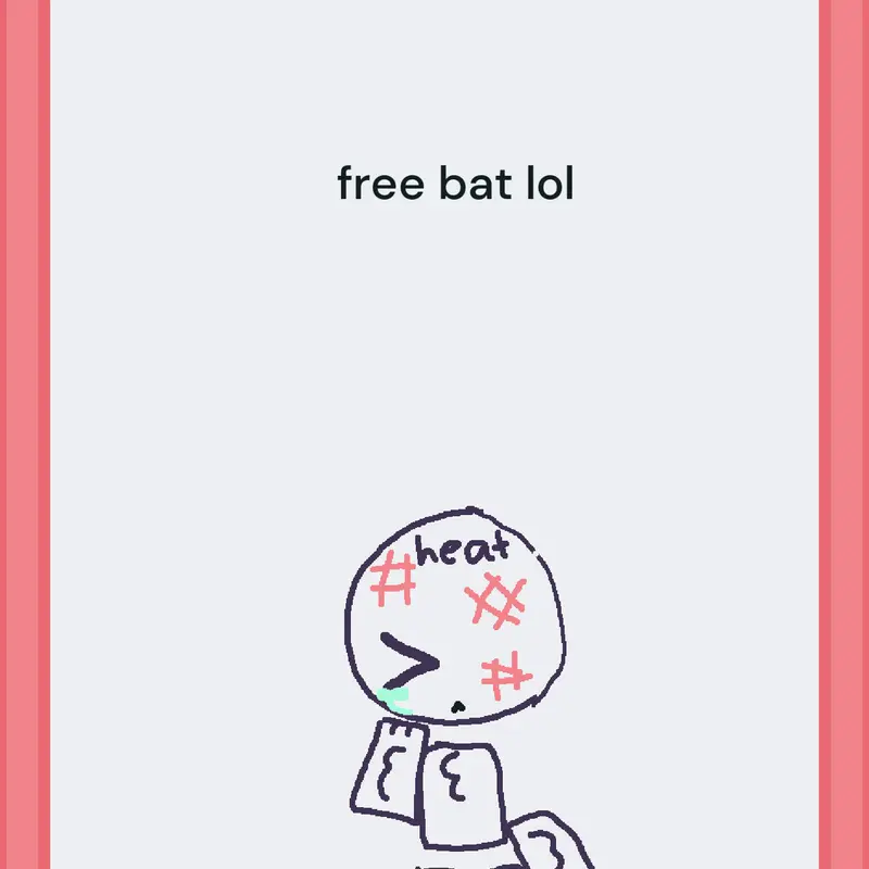 Game by @mimi_kawaiistar