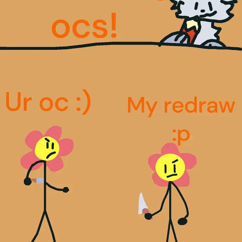 Game by @X_sunny-furry_X