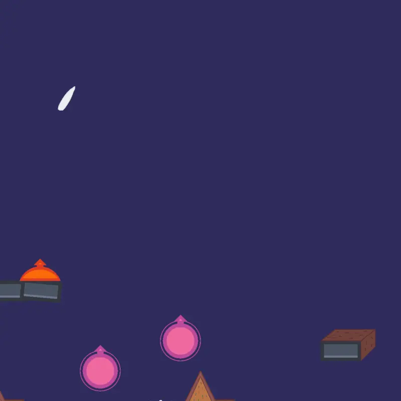 Game by @Jav6pan