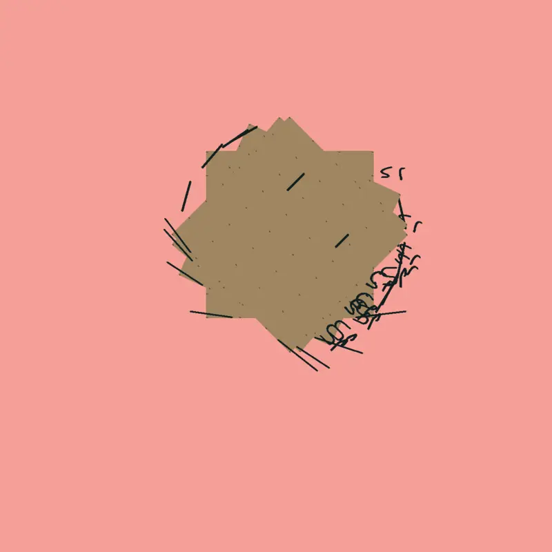 Game by @EORR