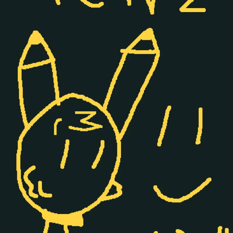 Game by @PenzSprunkiPyramixed