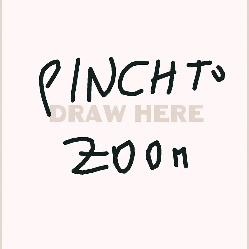 Game by @-Chloe_Moony