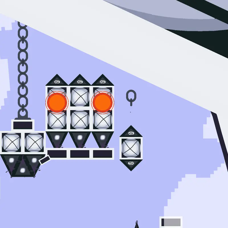 Game by @reinde_dash