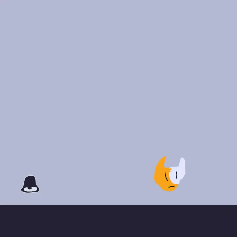 Game by @not_mikakit