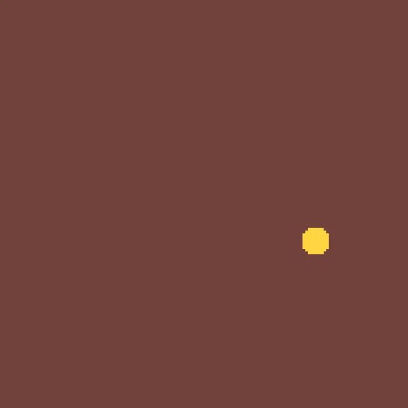 Game by @cbs_2025YT