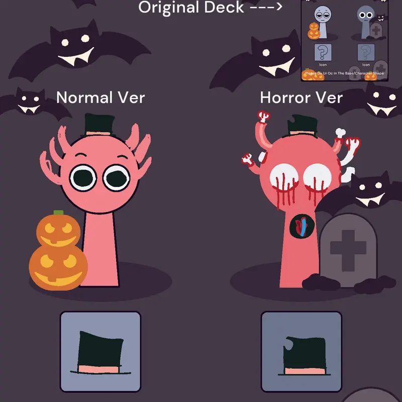 Game by @gabriel_judge_of_hell