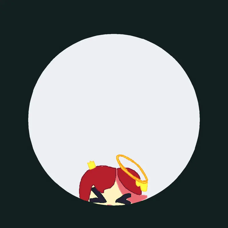 Game by @SunnyxwMisty