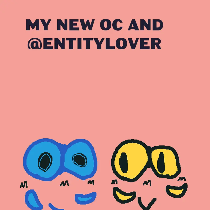 Game by @I_CantComment