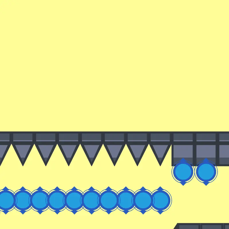 Game by @RADziula