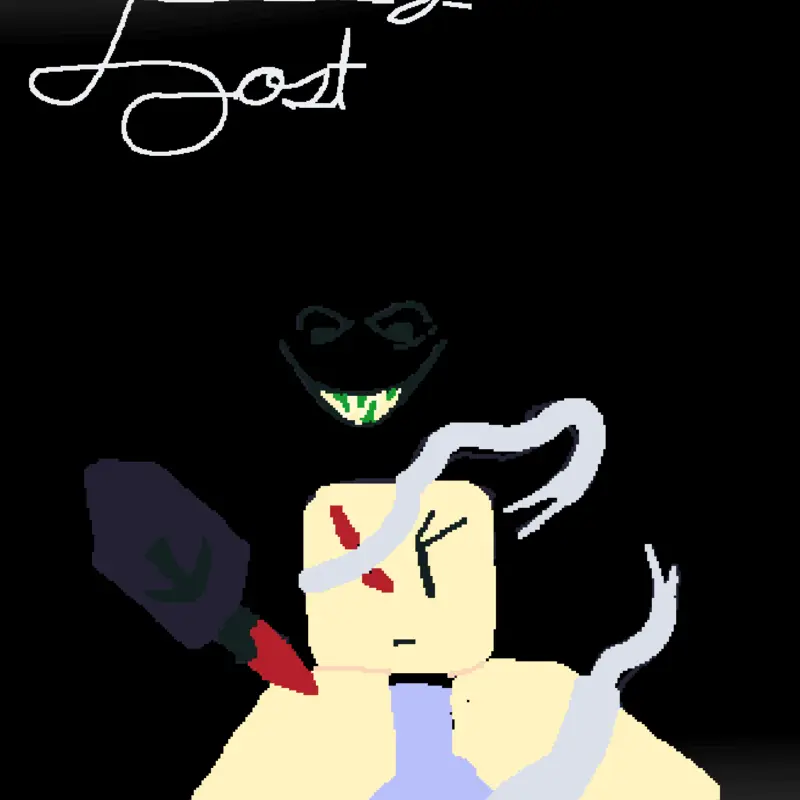 Game by @BXNSHEE