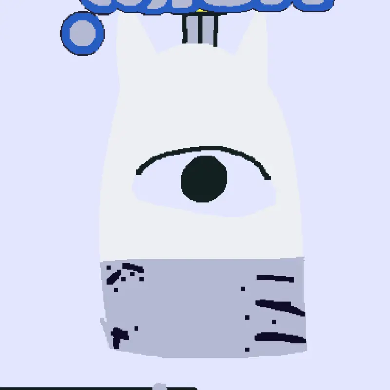 Game by @oad2