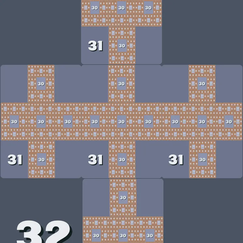 Game by @S7AR_MAL3