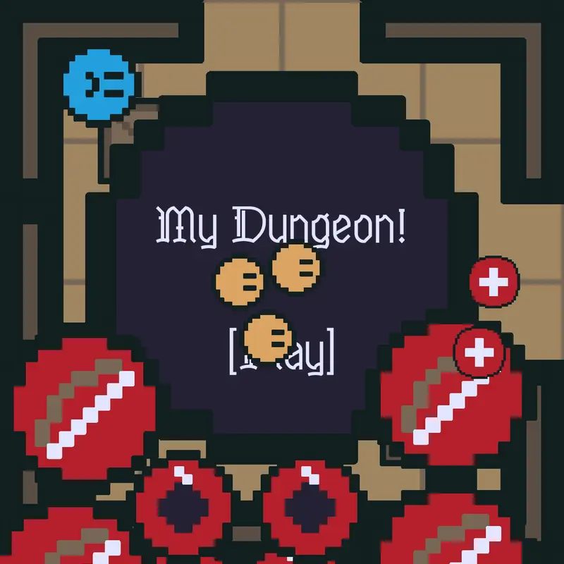 Game by @19amastogame