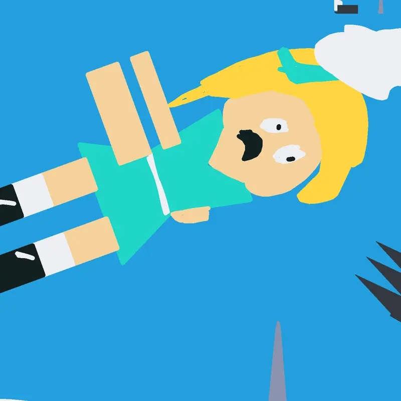 Game by @SuperKolyan