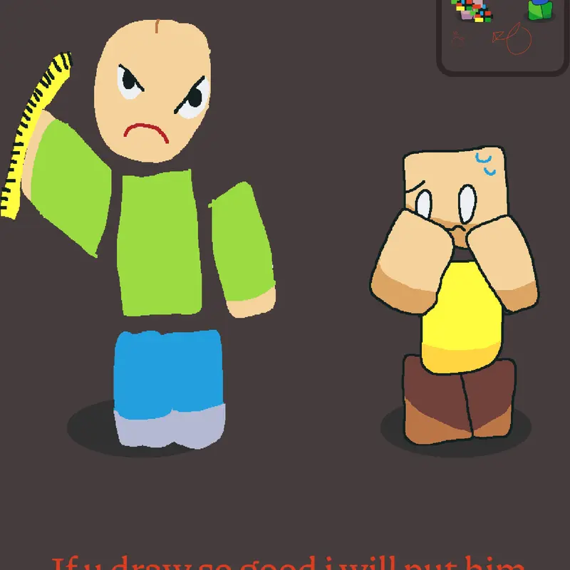 Game by @kibgh