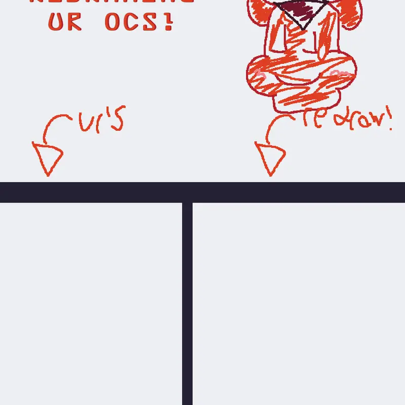 Game by @c00lk1d_and_dandy