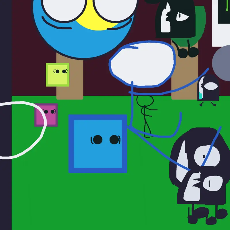 Game by @juhuygyt