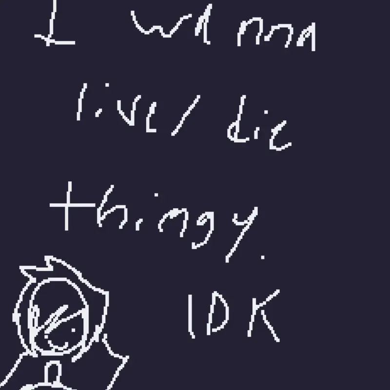 Game by @strawberry_cosmo2