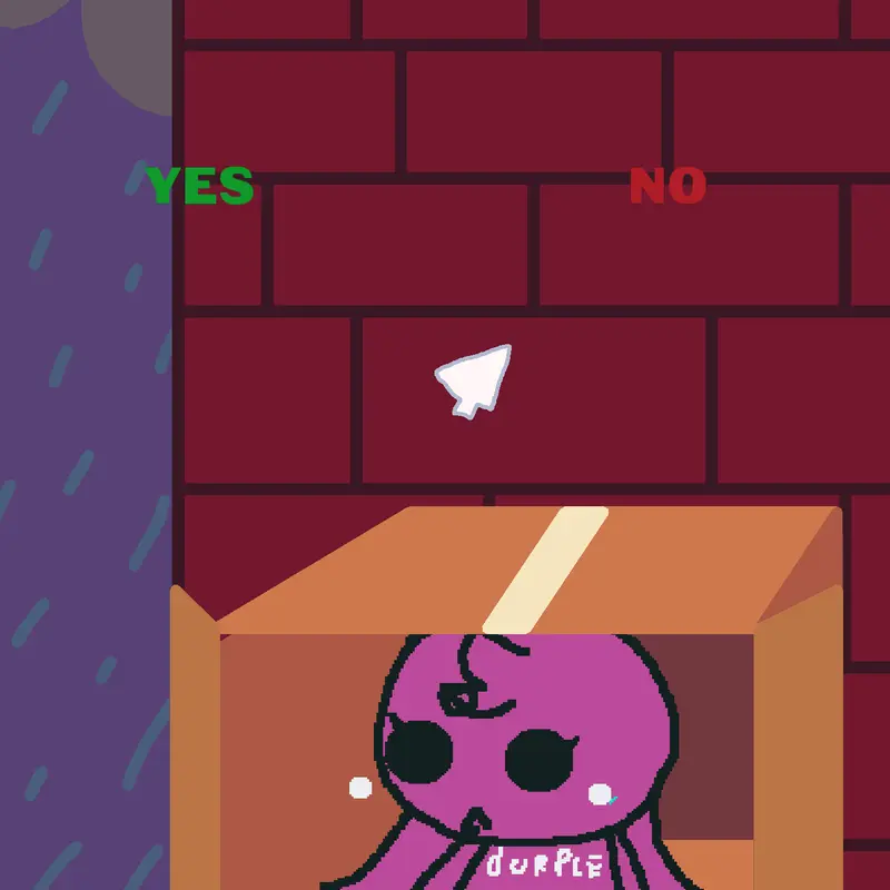 Game by @dina_gamer
