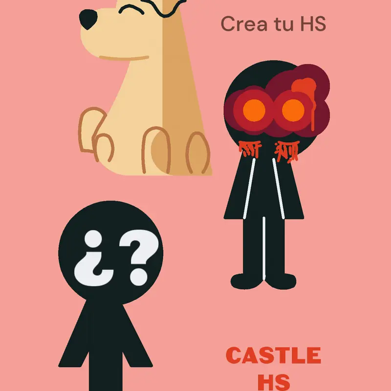 Game by @AxelCant