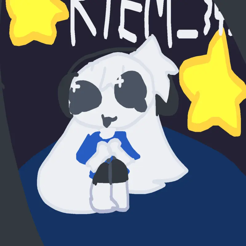 Game by @happy_345