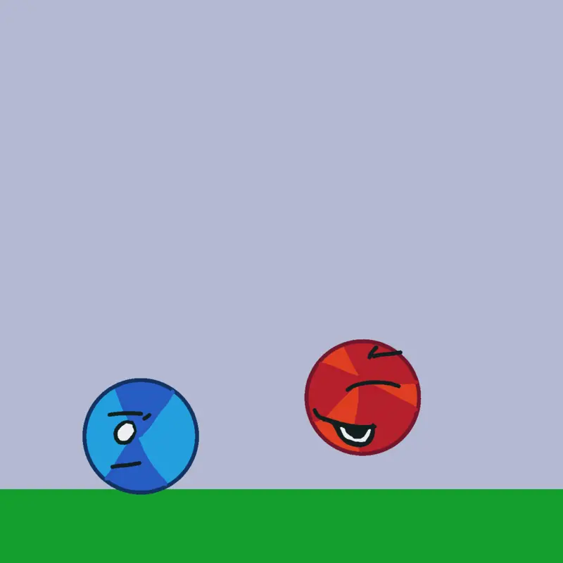 Game by @bluey_the_ball