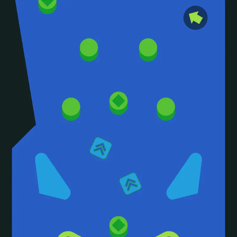 Game by @Zeynos_09