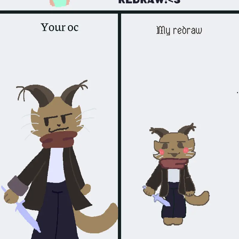 Game by @sweetie_poison