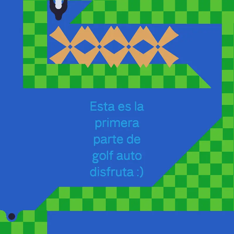 Game by @adrian123