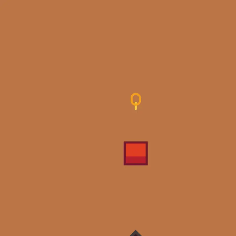 Game by @thvidalouca157