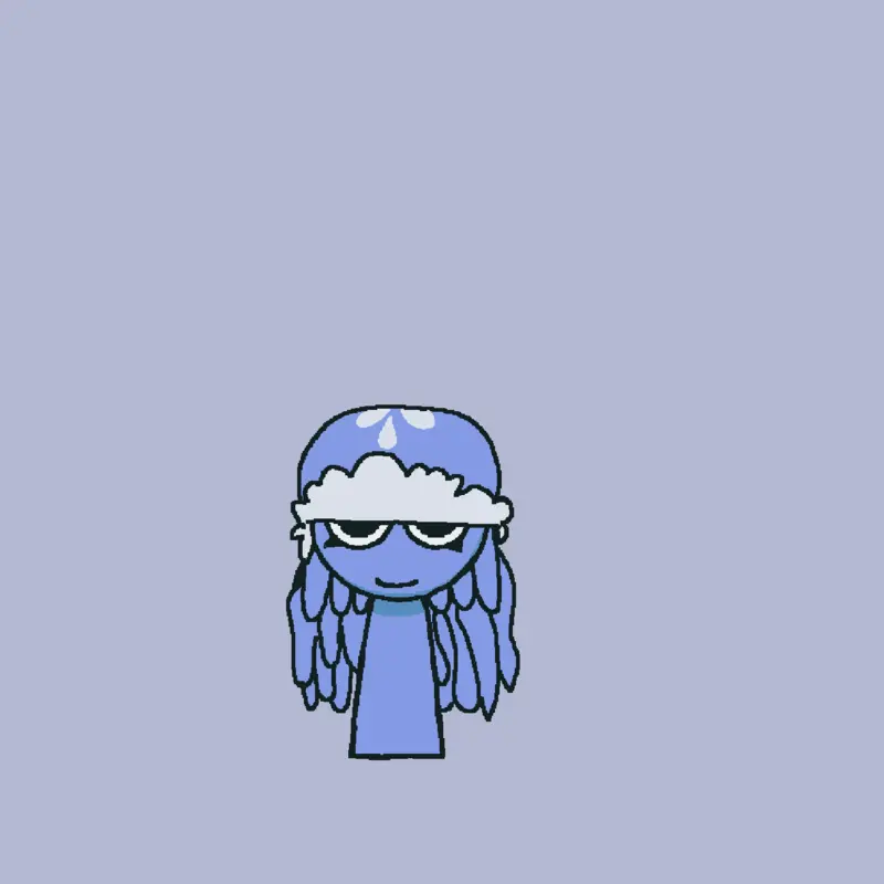 Game by @Aurelia_2025