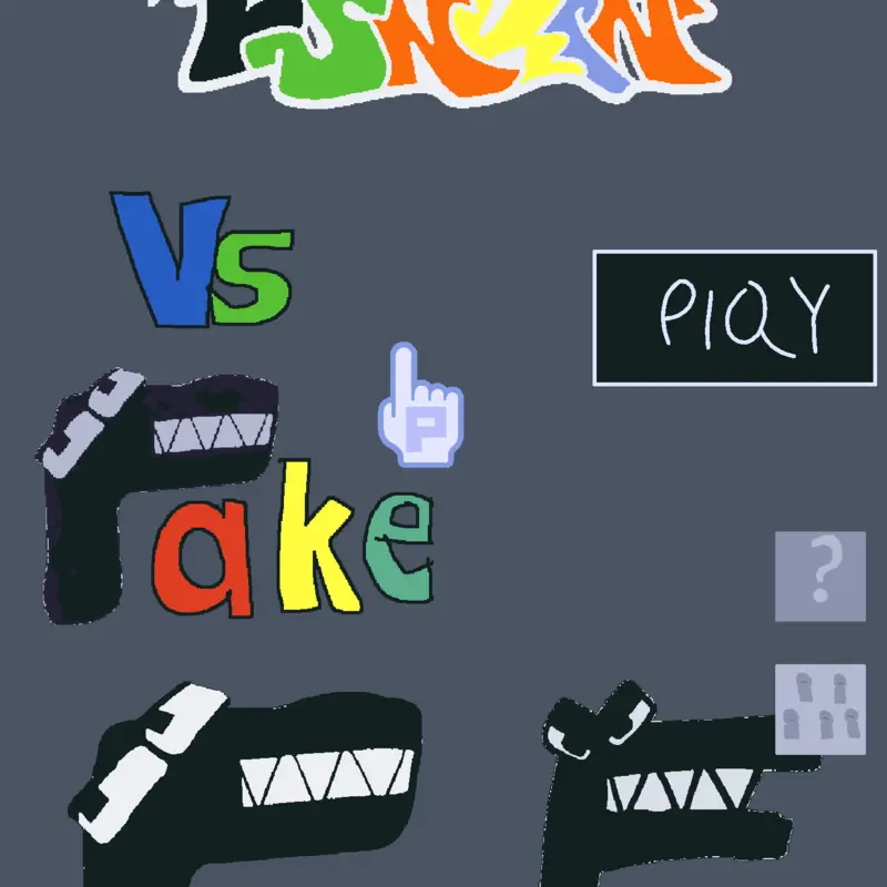 Game by @Studio1001