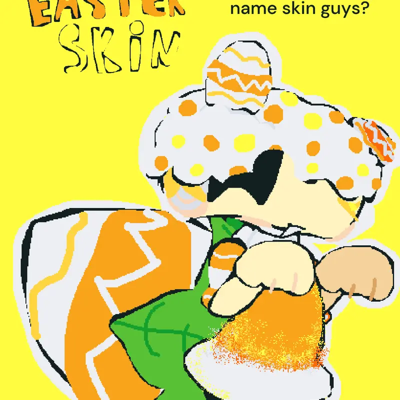 Game by @XxOlivia_cosmoxX