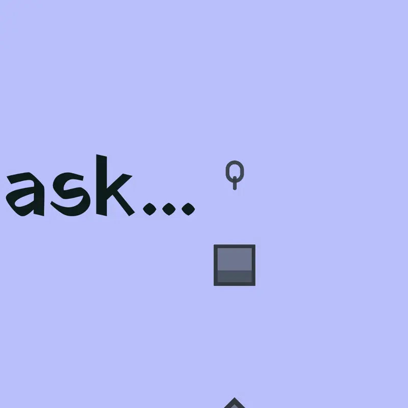 Game by @Lana0909chocolater