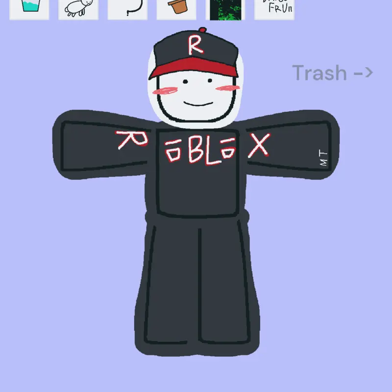 Game by @helloec