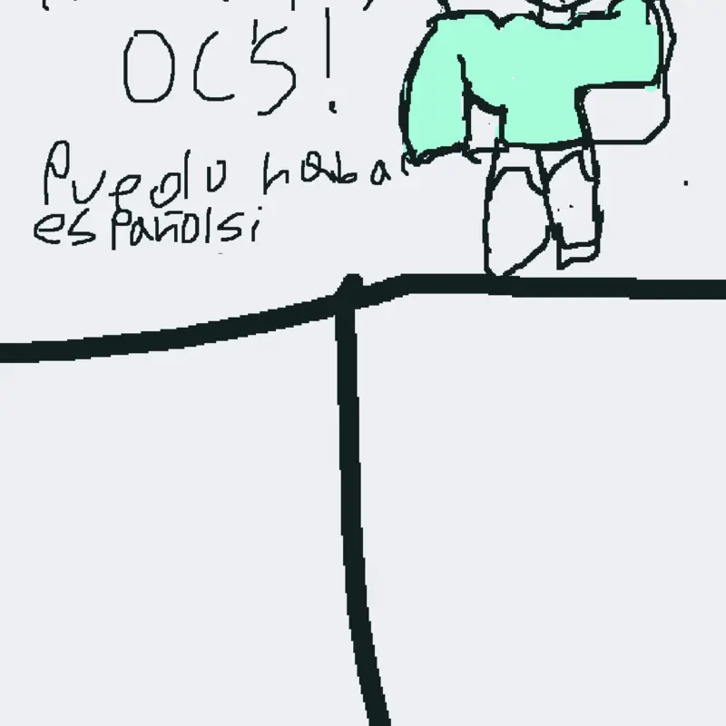 Game by @Vaiolet