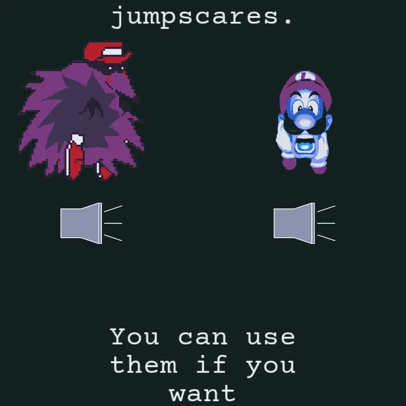 Game by @caixuapp_alt