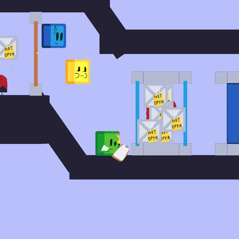 Game by @skull_studios2