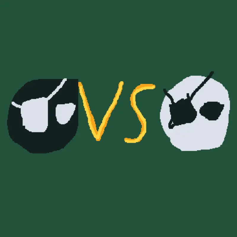 Game by @the_castle_man